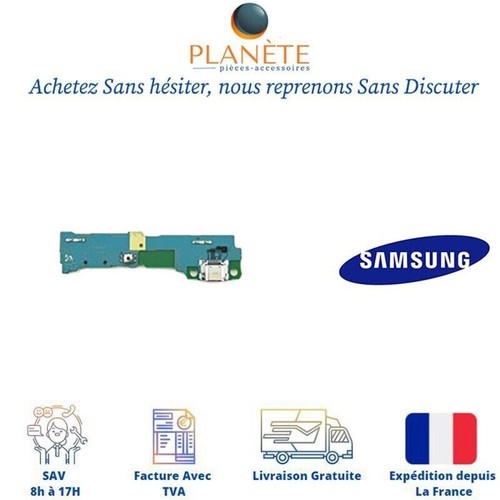 Original nappe dock connecteur - nappe,