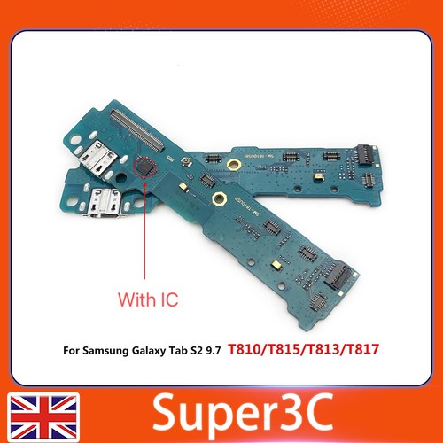 Per samsung galaxy tab - tab, s2