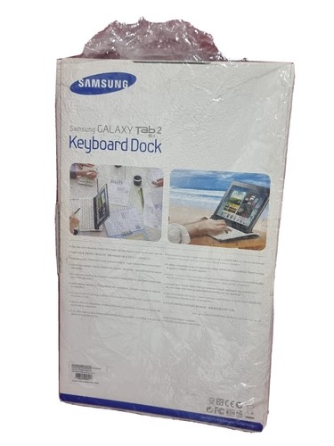Samsung galaxy tab 10 1 - tab, 10.1