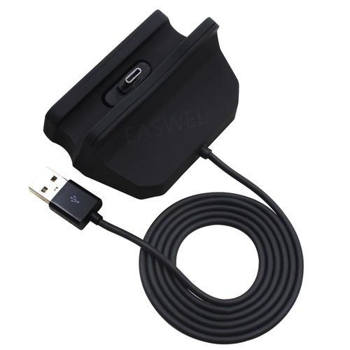 Type dock caricabatteria usb - type-c,