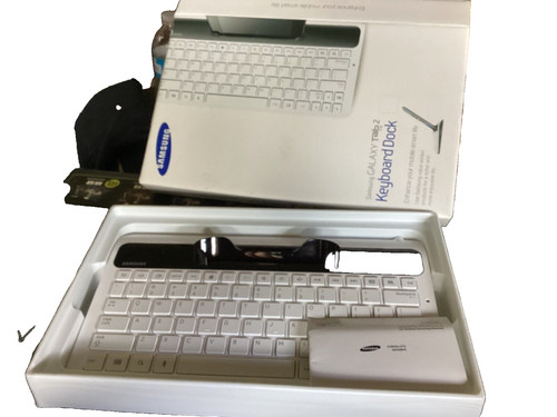 Samsung galaxy tab - samsung,
