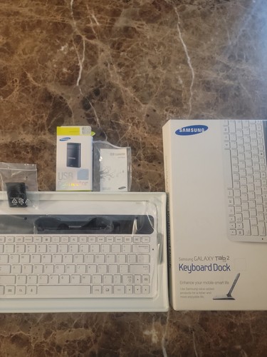 Samsung galaxy tab - galaxy, /