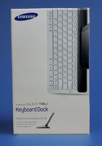 Samsung galaxy tab 7 - galaxy, 2/