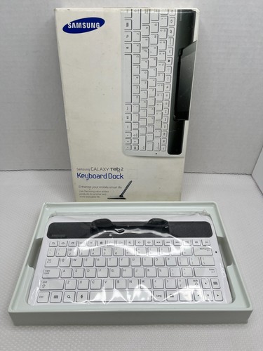 Samsung galaxy tab 7 0 - tab, 2/