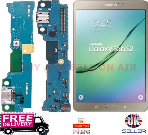 Samsung galaxy tab - galaxy, di