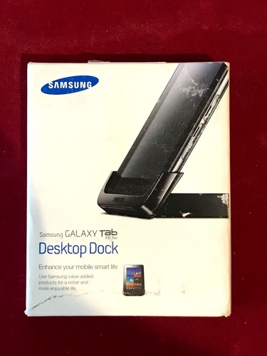 Samsung galaxy tab più - galaxy, 7.0
