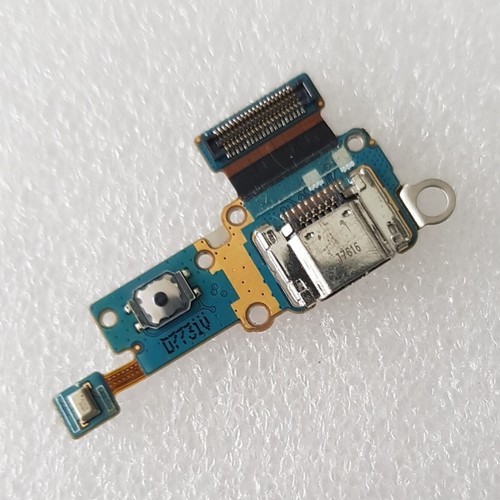 Originale samsung galaxy - originale,