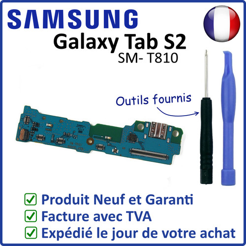 Circuit connecteur charge - circuit,