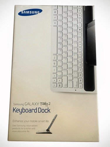 Samsung galaxy tab - samsung, 7.0
