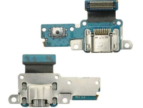 Per samsung galaxy tab - per,