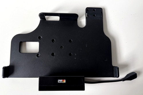 Brodit 736003 supporto - supporto/dock, di