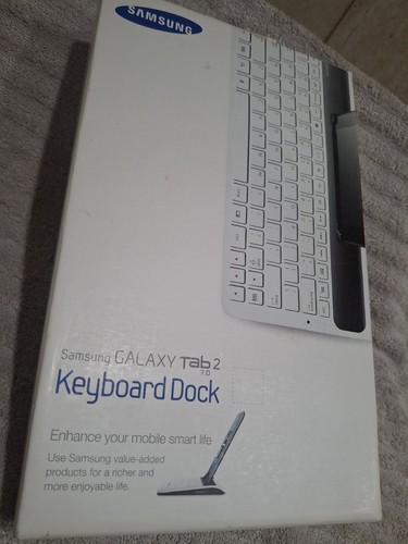 Samsung galaxy tab - samsung,
