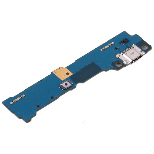 Connettore ricarica samsung - x,