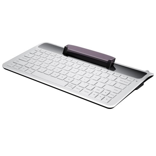 Dock tastiera samsung - samsung, 7