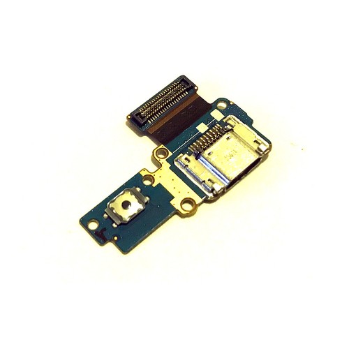 Per samsung galaxy tab 0 - per,