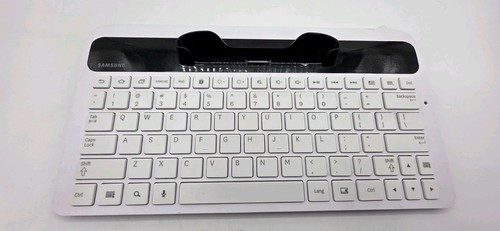 Samsung galaxy tab - samsung, 2