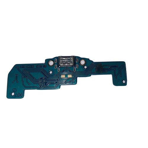 Connettore ricarica samsung - ricarica,