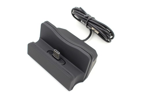 Docking station dock stazione - dock,
