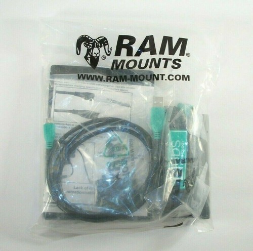 Lotto supporti ram - supporti,