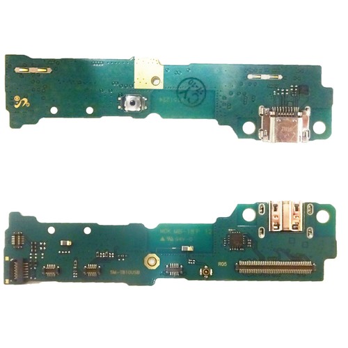Samsung tab t810 t815 - t810,