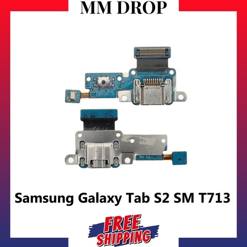 Samsung galaxy tab - s2, 8.0