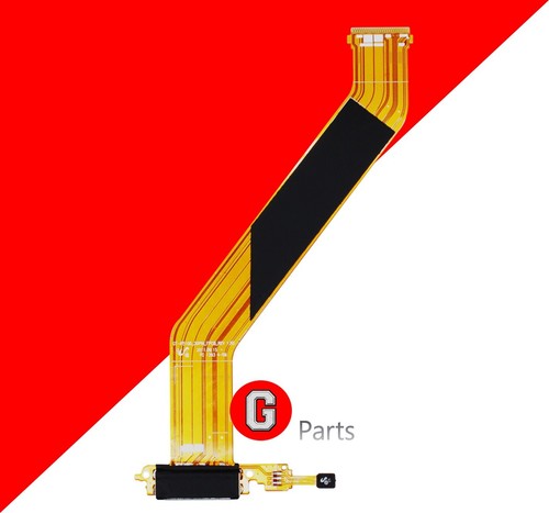 Presa ricarica usb - di,