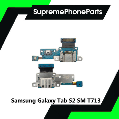 Per samsung galaxy tab - per, s2