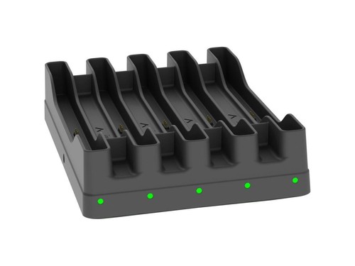 Dock ricarica slot per - ricarica,