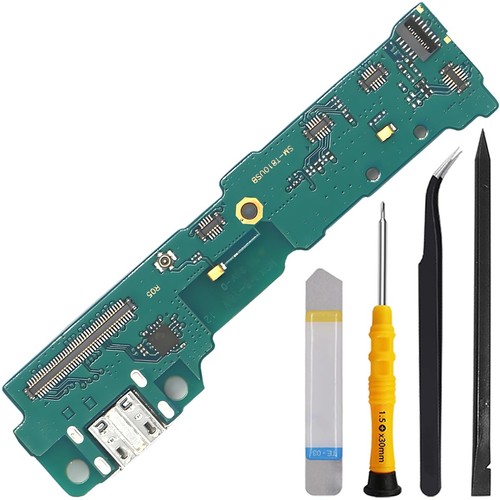 Porta ricarica usb per - usb,