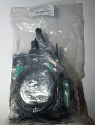 Blocco chiave dock - , per