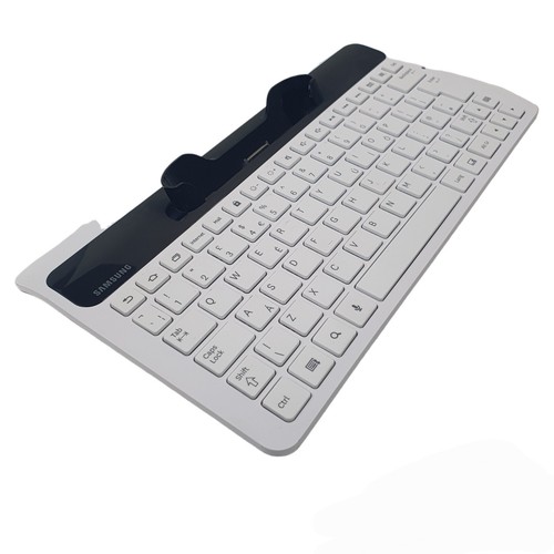 Dock tastiera samsung - tastiera,