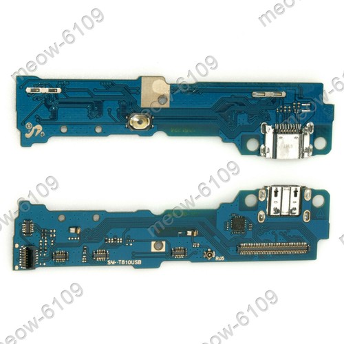 Samsung galaxy tab t813 - galaxy,