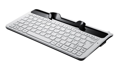 Samsung keyboard dock per - keyboard,