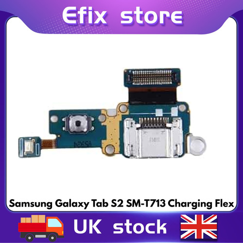 Per samsung galaxy - samsung,