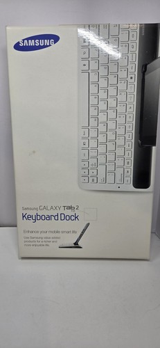 Samsung galaxy tab 0 - galaxy, 7.0
