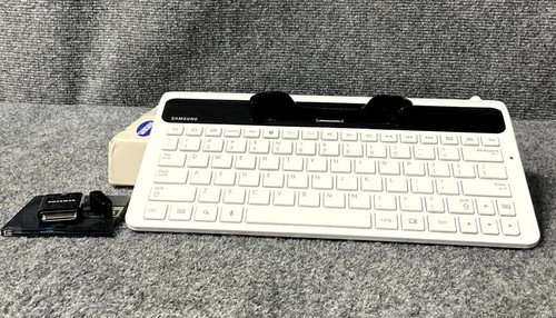 Samsung keyboard dock galaxy - dock,