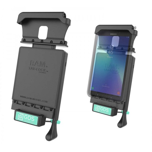 Ram gds blocco dock - ram,