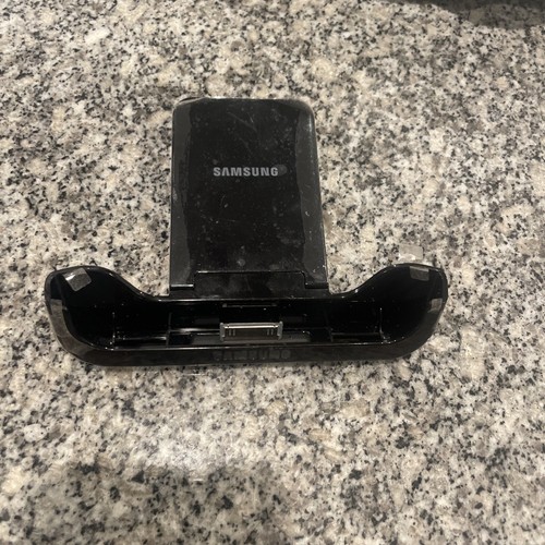 Samsung galaxy tab plus - samsung, 7.0