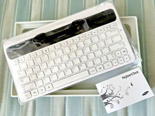 Samsung galaxy tab 7 - samsung,