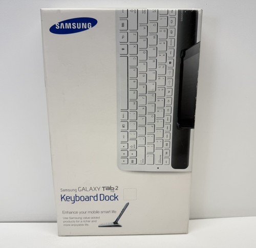 Samsung galaxy tab - samsung,