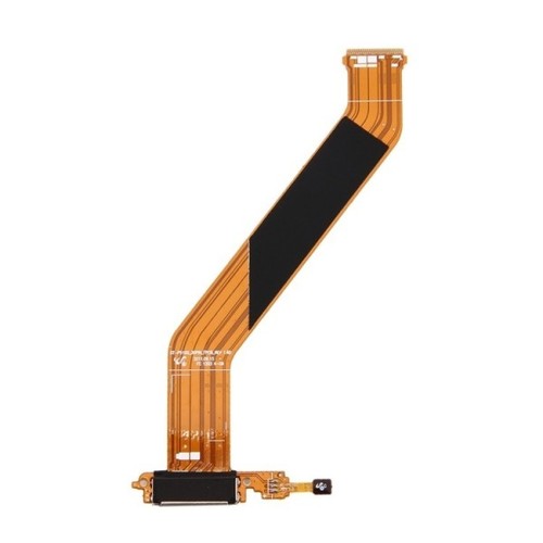Flat connettore ricarica - flat,