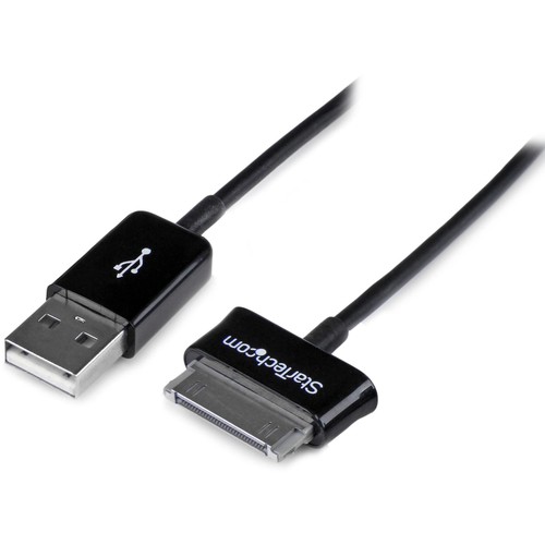 Startech com usb2sdc2m cavo - usb2sdc2m,