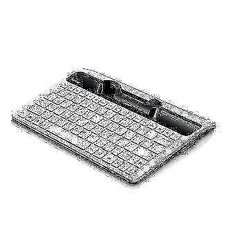 Dock tastiera samsung per - tastiera,