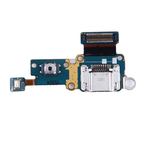 Ricambio flex dock usb - ricambio,