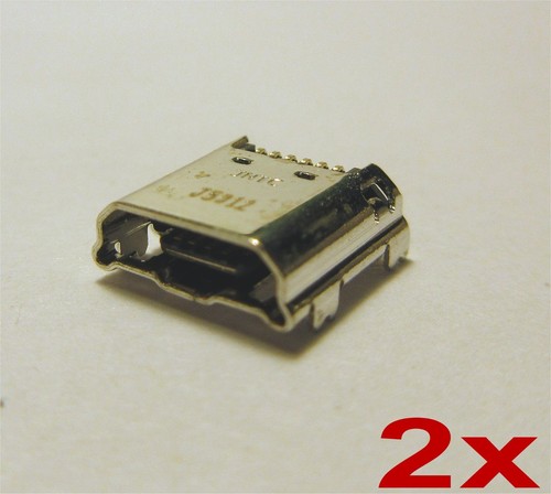 Porta ricarica micro usb - porta,
