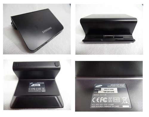 Samsung galaxy edd d100be tab - galaxy,