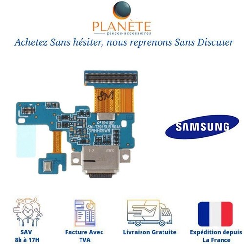 Original nappe dock connecteur - original,