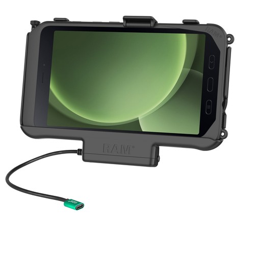 Dock supporto ram alimentato - dock/supporto,