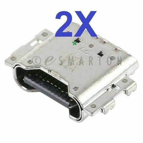 Galaxy tab plus t970 - 2x,